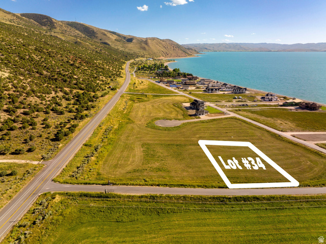 1526 E Eden Rd #34, Laketown, UT 84038 — photo 5