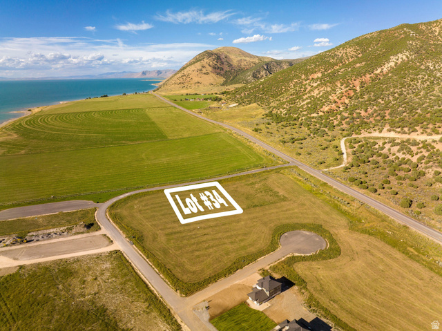1526 E Eden Rd #34, Laketown, UT 84038 — photo 4