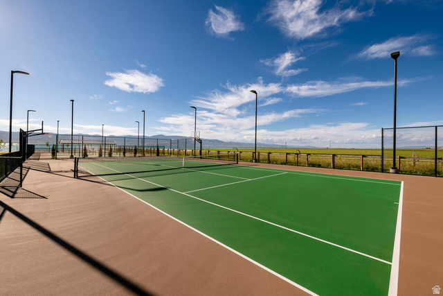 1526 E Eden Rd #34, Laketown, UT 84038 — photo 12