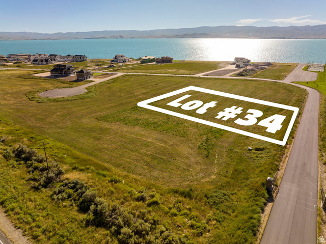 1526 E Eden Rd #34, Laketown, UT 84038 — photo 3