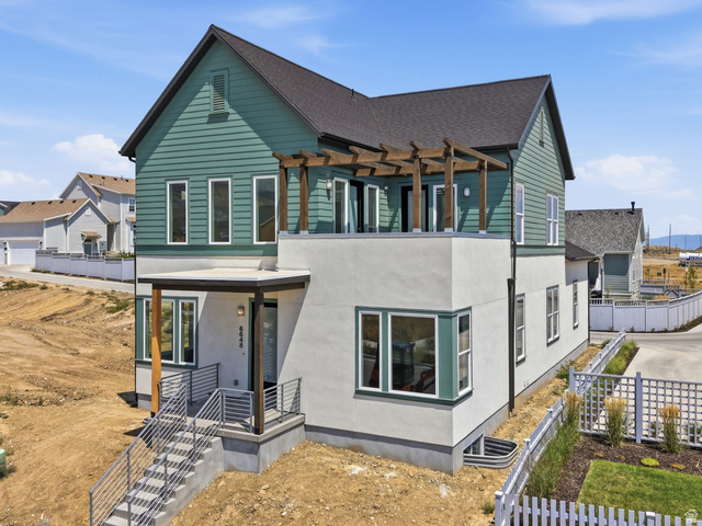 6648 W Miramar St #532
                     MLS #2172466