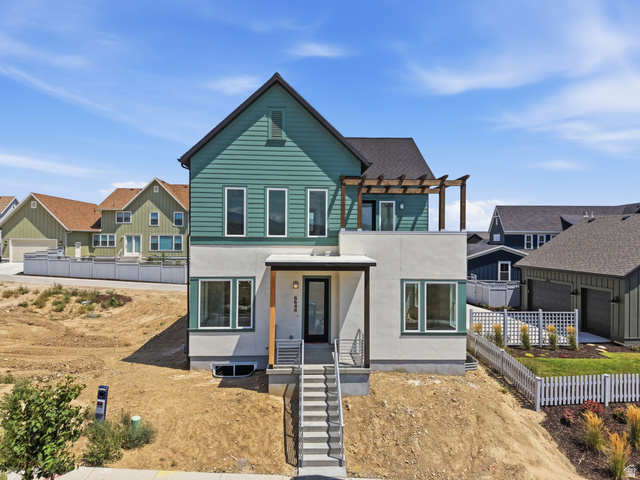 6648 W Miramar St #532
                     MLS #2172466
