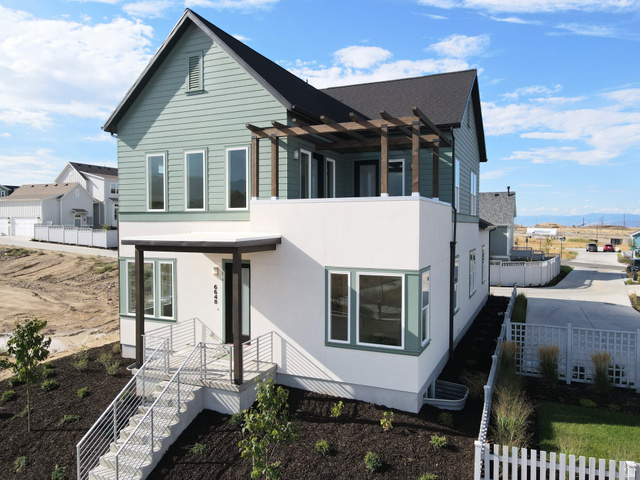 6648 W Miramar St #532
                     MLS #2172466