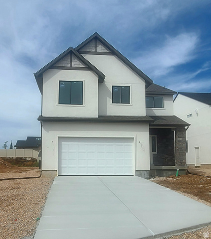 1940 W Center St #lot 1
                     MLS #2172468