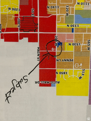 Logan, UT 84321 — photo 5