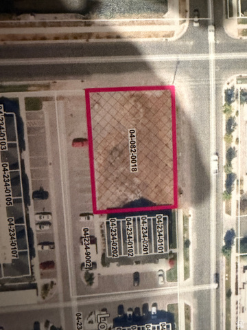 Logan, UT 84321 — photo 3