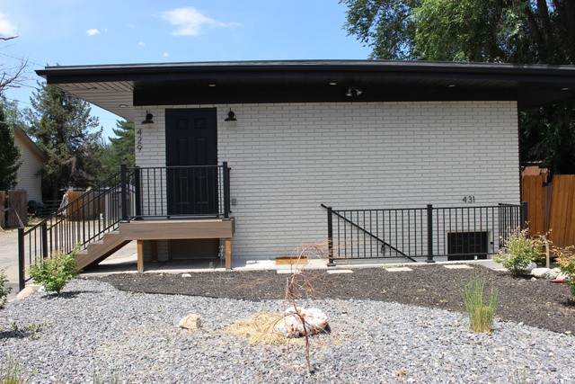 429 E 5600 S
                     MLS #2172488