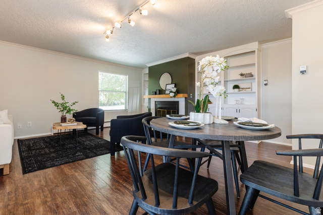 462 N 200 E #1/2, Logan UT 84321
