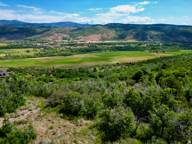 , Woodland, UT 84036 — photo 4
