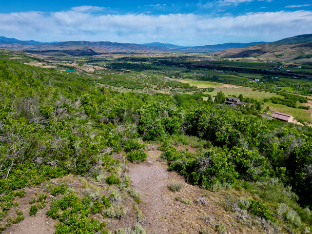 , Woodland, UT 84036 — photo 12
