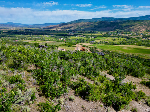 , Woodland, UT 84036 — photo 7