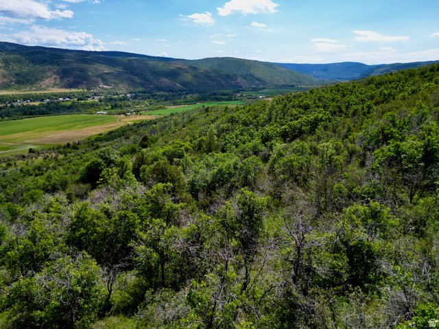 , Woodland, UT 84036 — photo 2