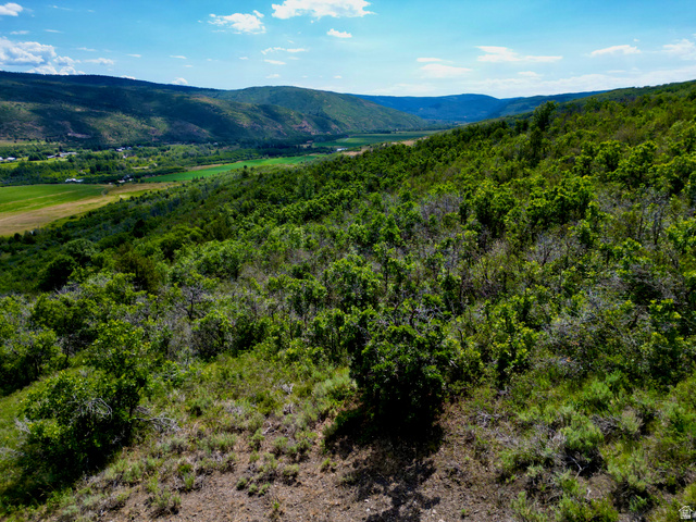 , Woodland, UT 84036 — photo 9