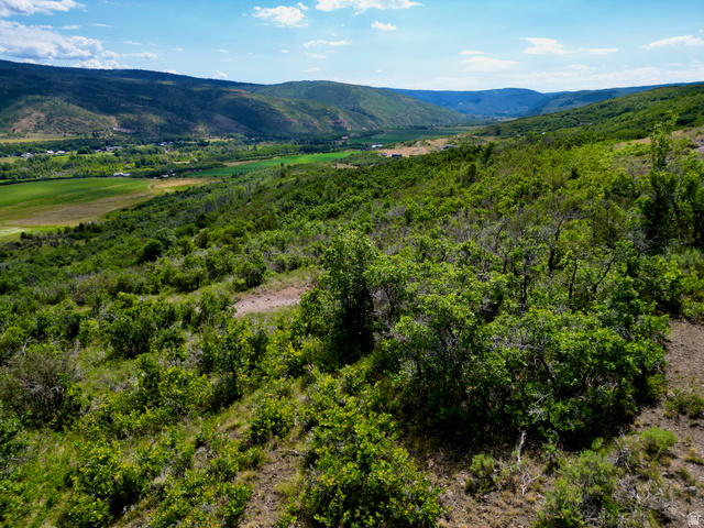 , Woodland, UT 84036 — photo 10