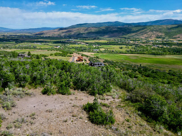 , Woodland, UT 84036 — photo 3