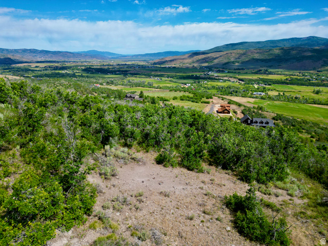 , Woodland, UT 84036 — photo 6