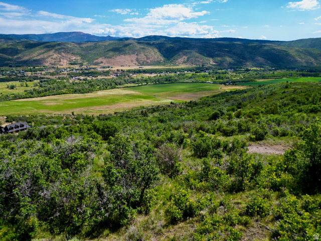 , Woodland, UT 84036 — photo 11