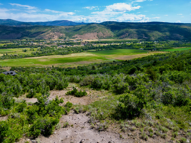 , Woodland, UT 84036 — photo 8