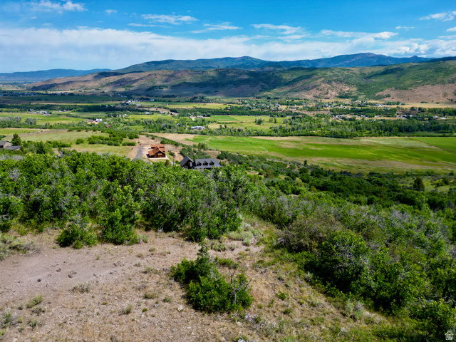, Woodland, UT 84036 — photo 5