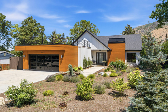 3645 E Apollo Dr
                     MLS #2172497