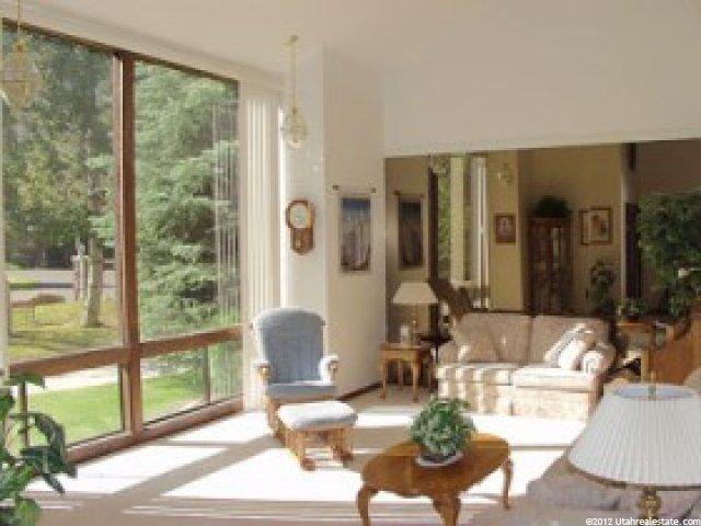 3 Northridge Cv, Sandy, UT 84092 — photo 2