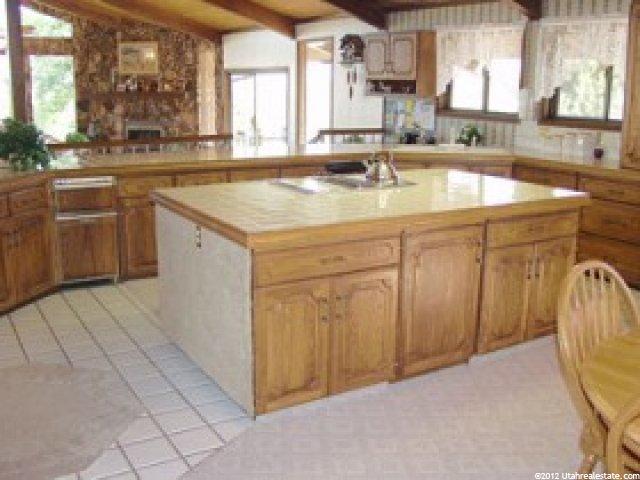 3 Northridge Cv, Sandy, UT 84092 — photo 3