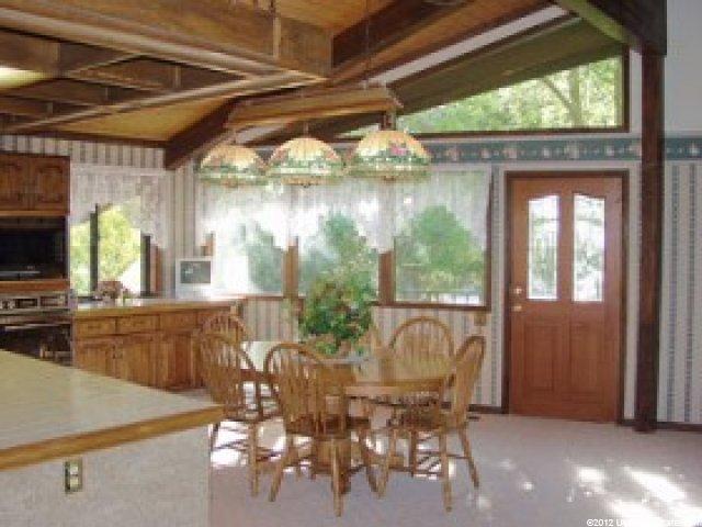 3 Northridge Cv, Sandy, UT 84092 — photo 4