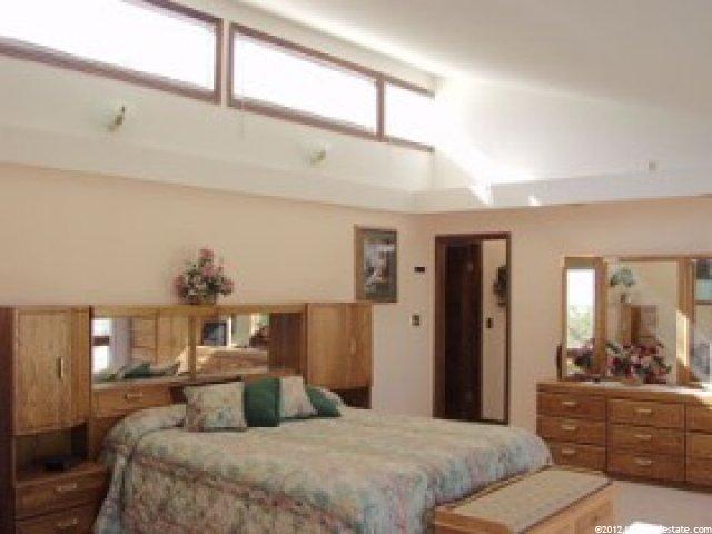 3 Northridge Cv, Sandy, UT 84092 — photo 5