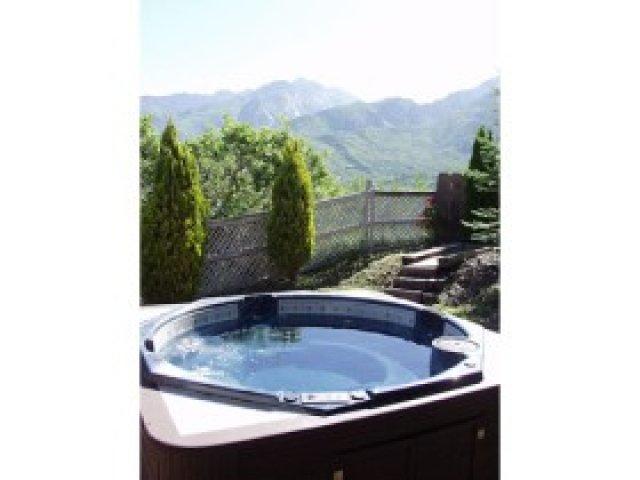 3 Northridge Cv, Sandy, UT 84092 — photo 7