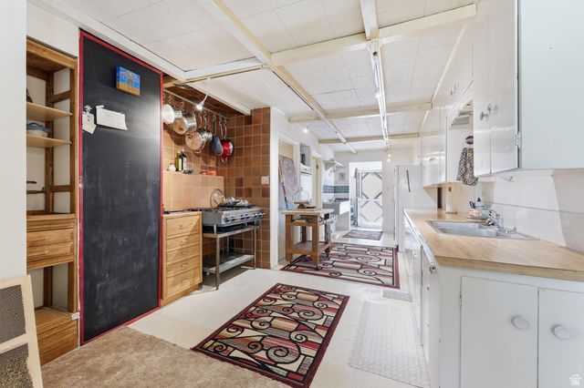 Property in Fillmore - View 15