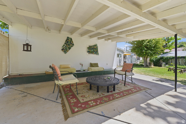 Property in Fillmore - View 51