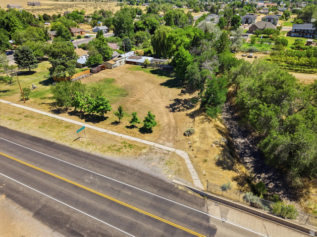 Property in Fillmore - View 36