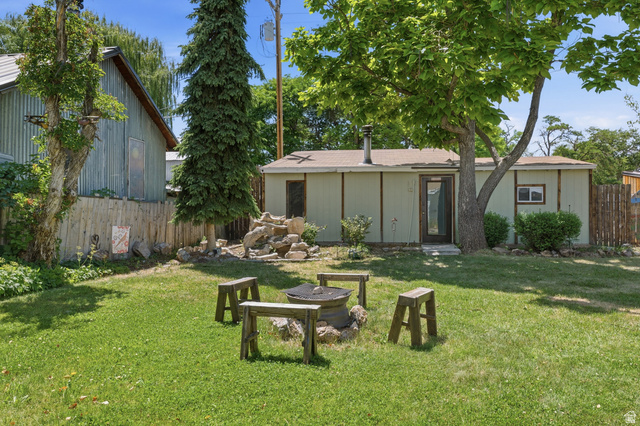 Property in Fillmore - View 11