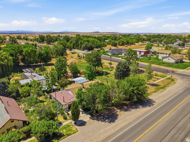 Property in Fillmore - View 6