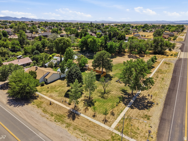 Property in Fillmore - View 27