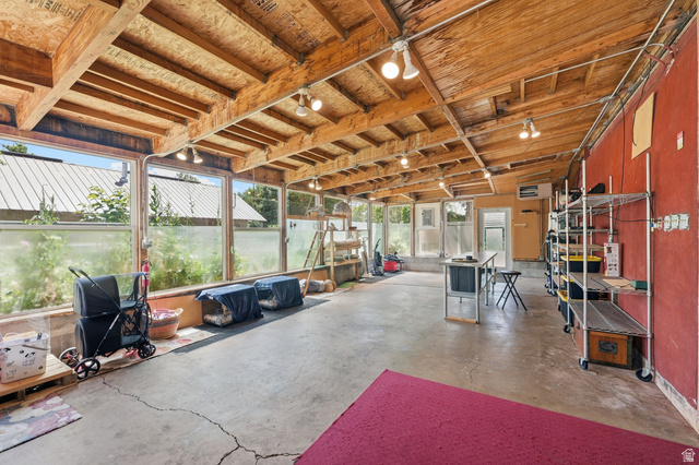 Property in Fillmore - View 20