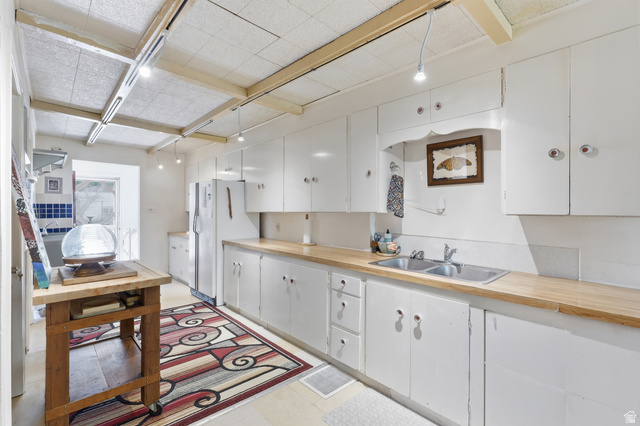 Property in Fillmore - View 16