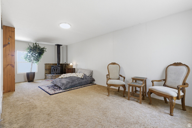 Property in Fillmore - View 44