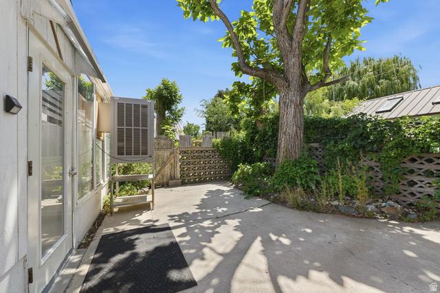 Property in Fillmore - View 49