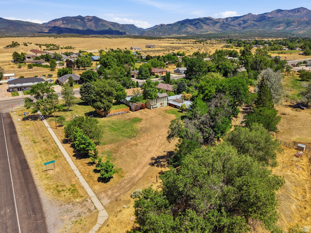 Property in Fillmore - View 26