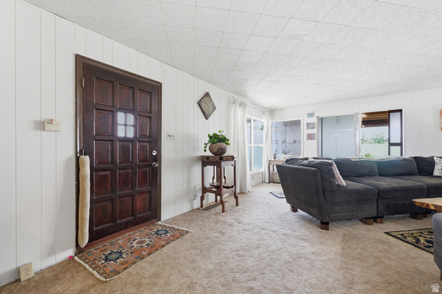 Property in Fillmore - View 39