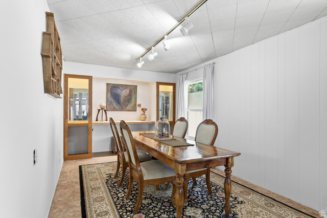 Property in Fillmore - View 43