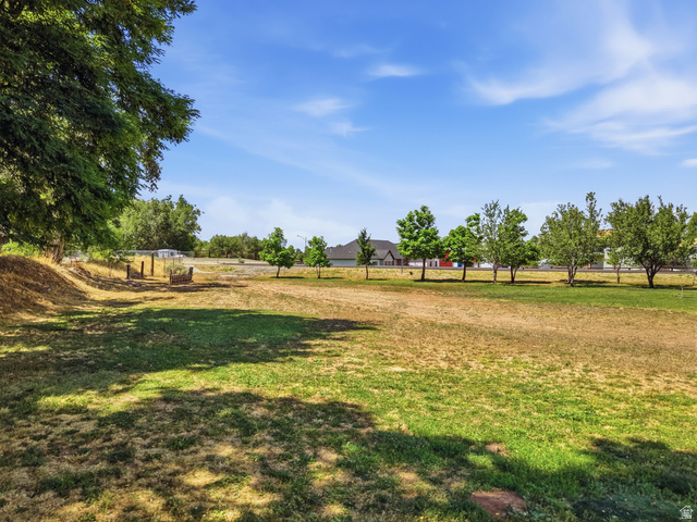Property in Fillmore - View 32