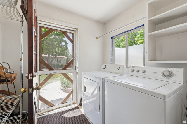 Property in Fillmore - View 18