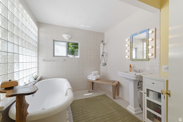 Property in Fillmore - View 48