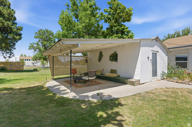 Property in Fillmore - View 30