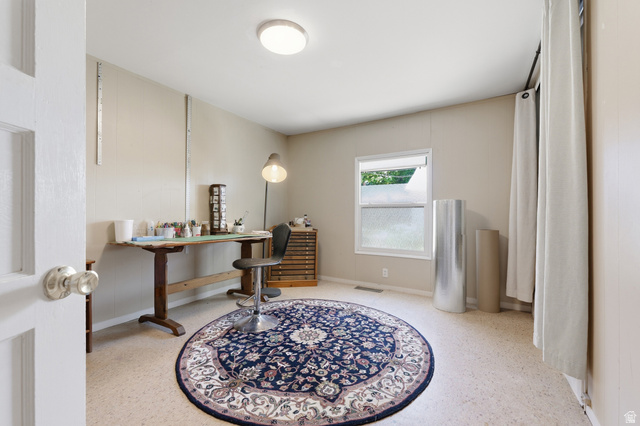 Property in Fillmore - View 46