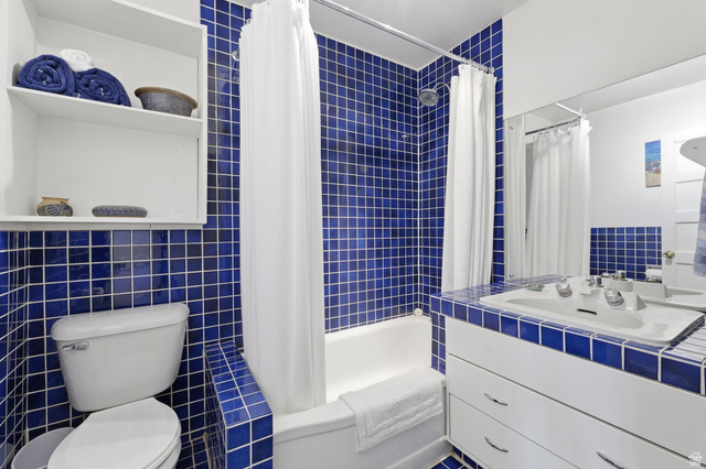 Property in Fillmore - View 13
