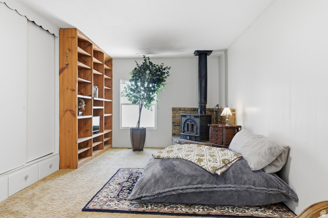 Property in Fillmore - View 45