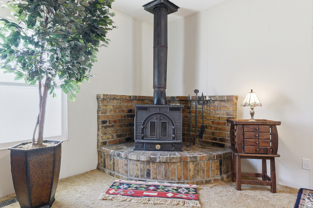 Property in Fillmore - View 14